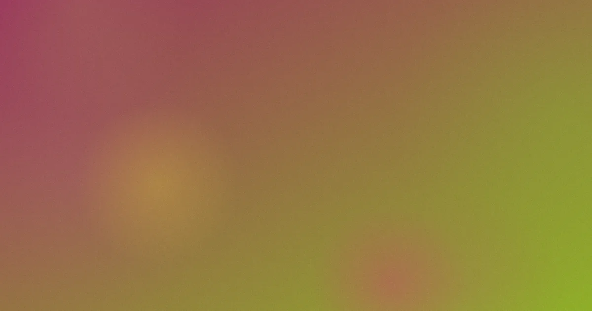 cc影院测评：按流程排查六个坑